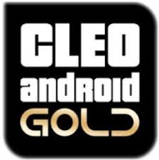 تحميل Cleo برنامج هكر GTA برابط مباشر