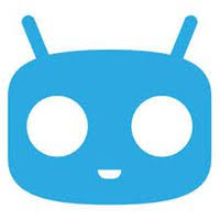 تحميل برنامج cyanogenmod برابط مباشر