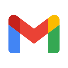تنزيل ايميل جديد Gmail apk 2022 برابط مباشر