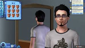 تحميل  The Sims 3 Mods مهكرة للأندرويد