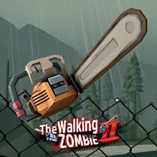 تحميل لعبة The Walking Zombie 2 مهكرة للأندرويد