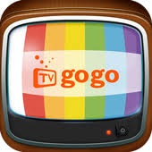 تحميل Gogo TV برابط مباشر