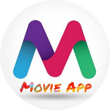 تحميل برنامج Malayalam Movies برابط مباشر