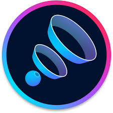 تحميل برنامج Boom Music Player Premium مهكر للأندرويد