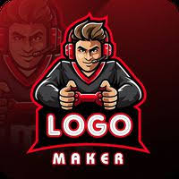 تحميل Logo Esport Maker مهكر برابط مباشر