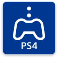 تنزيل برنامج PS Remote Play برابط مباشر