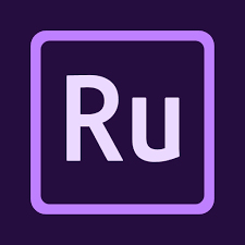 تحميل Adobe photoshop rush 1.5.60.1347 مهكر من ميديا فاير