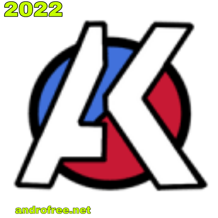 تحميل انمي كلاستر Anime Klaster برابط مباشر 2022