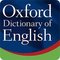 تحميل قاموس اكسفورد Oxford Dictionary مهكر الحديث برابط مباشر