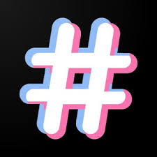 تحميل برنامج Tagify Hashtags for Instagram مهكر من ميديا فاير