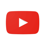 تحميل يوتيوب الذهبي تنزيل يوتيوب بلس : (تنزيل يوتيوب بلس APK) برابط مباشر لـ Android – Download youtube plus APK