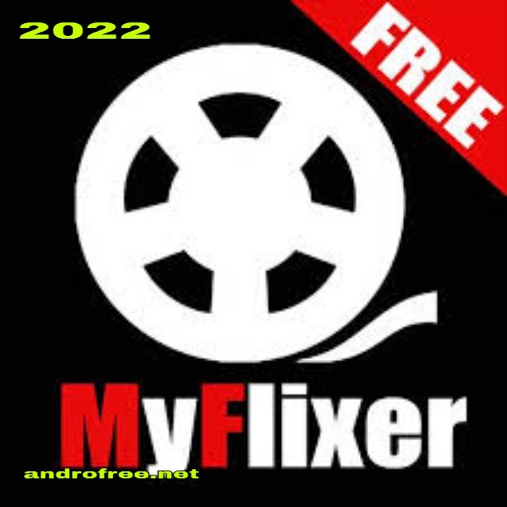 تحميل تطبيق MyFlixer برابط مباشر