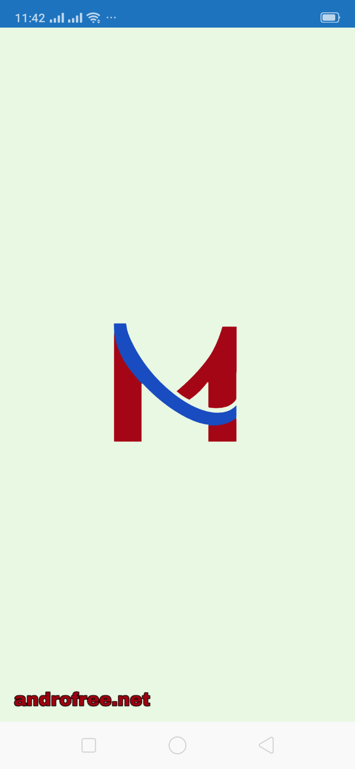 مانجا ليك – Mangalek افضل تطبيق للمانجا المترجمة