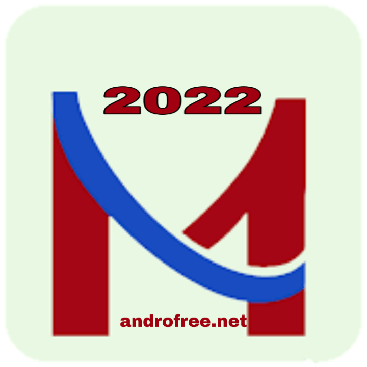 تحميل مانجا ليك Mangalek APK افضل تطبيق للمانجا المترجمة 2022