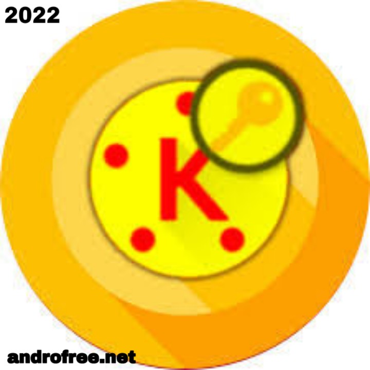 تحميل كين ماستر الذهبي KineMaster Gold APK مهكر 2022 للأندرويد