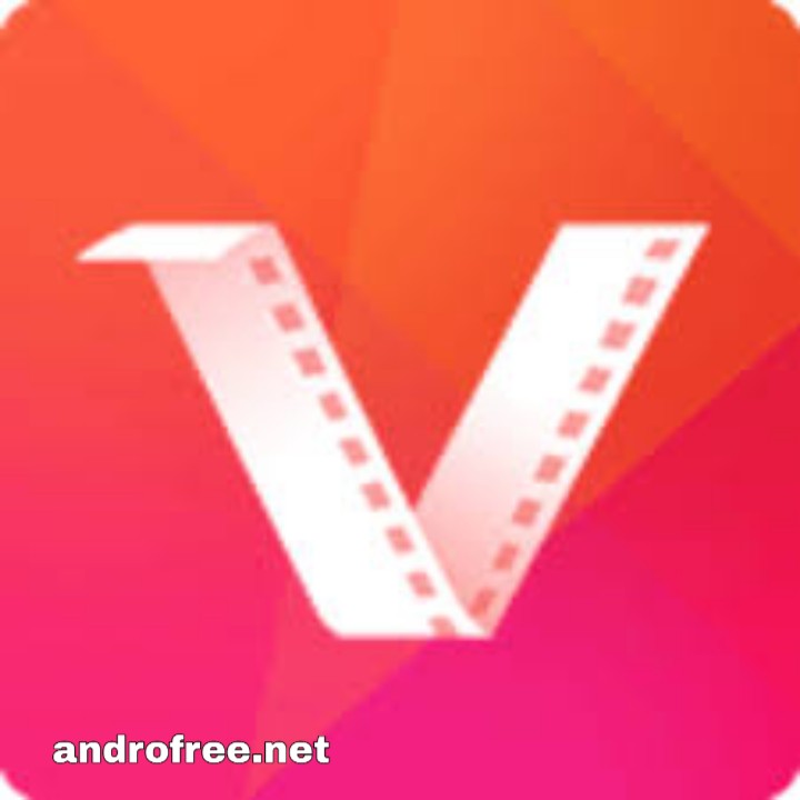 تنزيل vidmate 2017 فيد ميت الاصلي لتنزيل الفيديوهات
