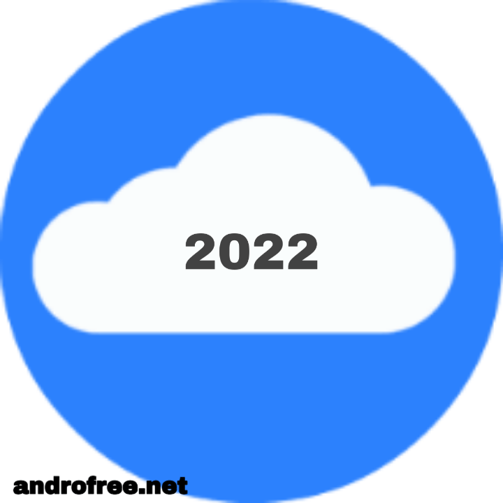 تحميل انمي كلاود Anime Cloud APK 2022 للايفون والاندرويد