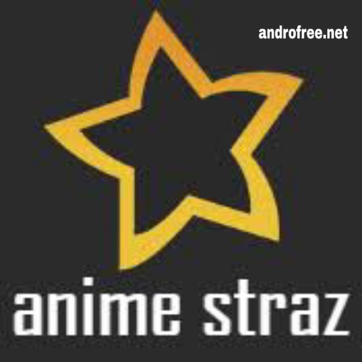 تحميل انمي ستارز Anime Starz APK برابط مباشر 2023