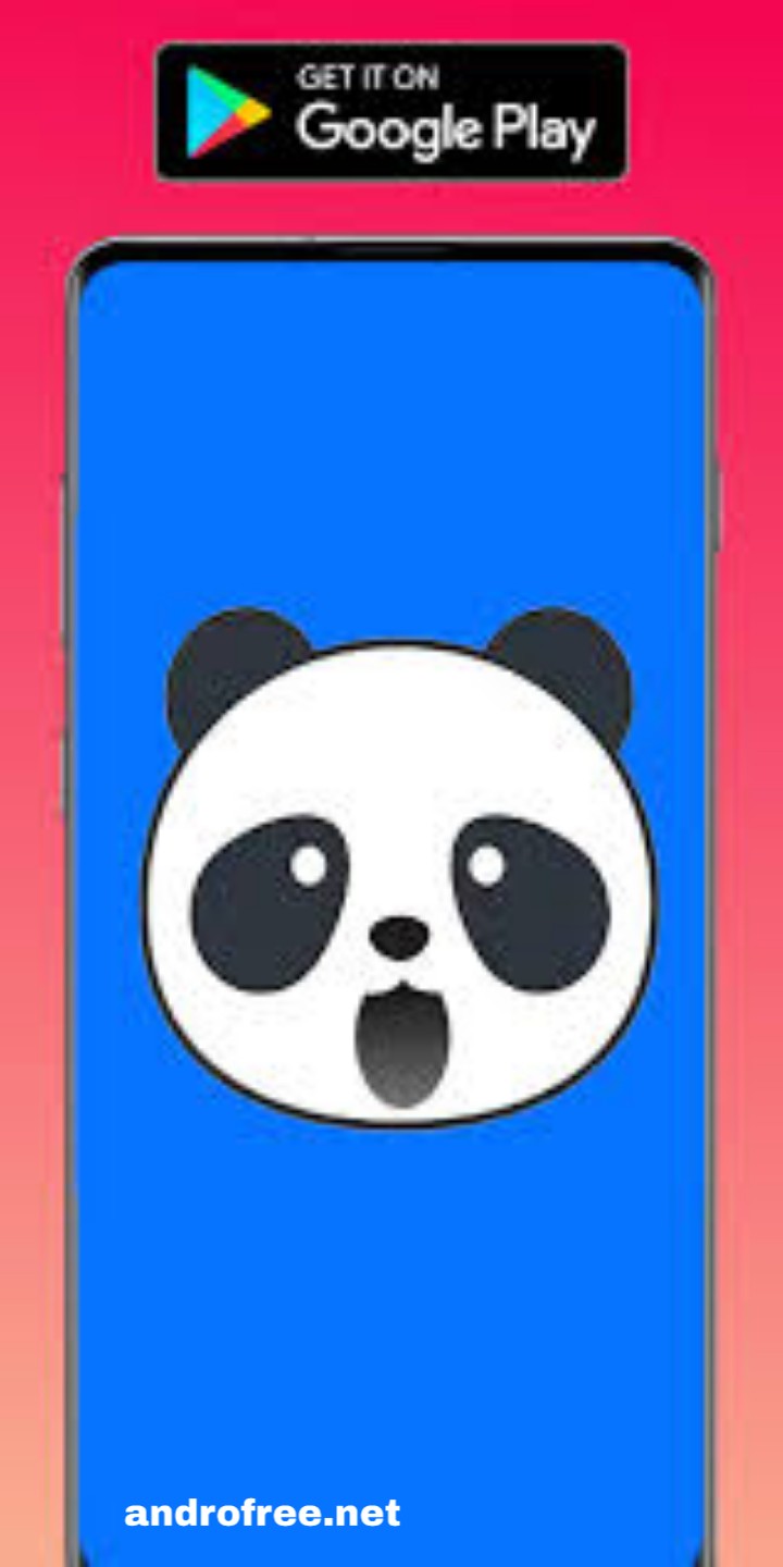 تنزيل باندا هيلبر panda helper ا لتحميل الألعاب 2023