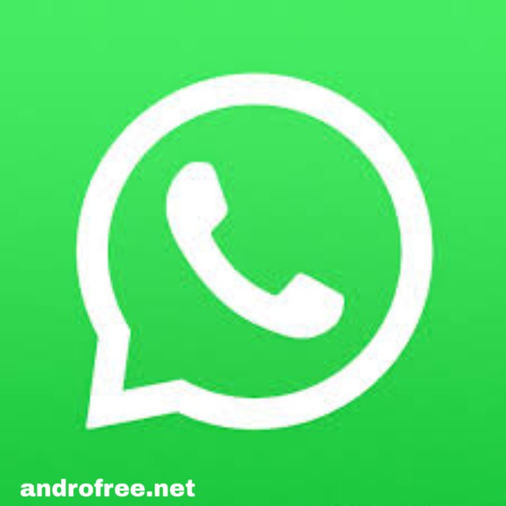 تنزيل تطبيق iOS WhatsApp للأندرويد الشبيه بالأيفون