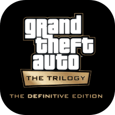 تحميل لعبة Grand Theft Auto: The Trilogy مهكرة 2022