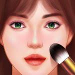 تحميل لعبة Makeup Master: Beauty Salon مهكرة للاندرويد [العاب مهكرة 2023]