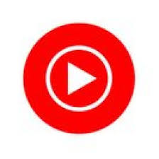 تحميل يوتيوب الأحمر YouTube red مهكر مجانا وبدون إعلانات