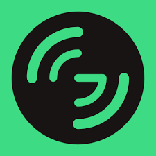 تحميل برنامج Spotify Greenroom مهكر برابط مباشر