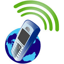 تحميل برنامج iTel Mobile Dialer مهكر اخر اصدار للاندرويد