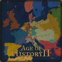تحميل لعبة Age of History II مهكرة لـ Android