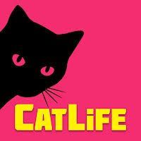 تحميل لعبة CatLife مهكرة [أخر اصدار] للاندرويد