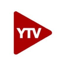 تحميل مشغل ياسين تيفي ytv player yacine tv apk ياسين TV بدون إعلانات للاندرويد 2024
