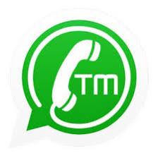 تحميل واتساب TM WhatsApp 2022 اخر اصدار