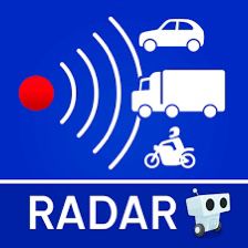 تحميل Radarbot Pro مهكر من ميديا فایر