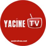 Yacine TV IOS