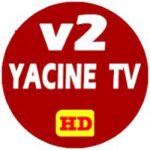 Yacine TV V2