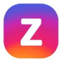 تحميل Insta Zoom مهكر لزيادة متابعين تيك توك للاندرويد بدون وقت 2022
