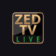 تحميل تطبيق Zed TV للأندرويد اخر اصدار 2022