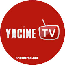 تحميل Yacine TV V3.4 تطبيق ياسين تي في بث مباشر yasin tv apk ياسين TV