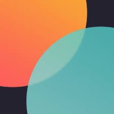 تحميل برنامج Teo – Teal and Orange Filters مهكر من ميديا فایر