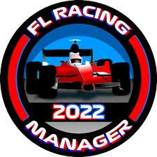 تحميل لعبة FL Racing Manager 2022 Pro مهكرة مجانا من ميديا فاير