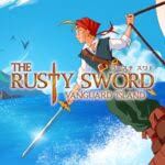 تحميل لعبة Rusty Sword مهكرة مجانا من ميديا فاير 2022