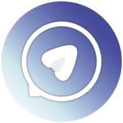 تحميل برنامج  تليجرام مود MDGram مهكر اخر اصدار