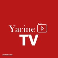 تحميل تطبيق ياسين تي في للتلفاز سمارت Telecharger Yacine TV pour Smart
