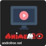 anime 20m