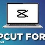 كيفية تثبيت CapCut للكمبيوتر