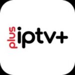 IPTV Plus مهكر