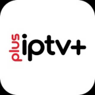 تحميل IPTV Plus APK مهكر 2023 مجانا للاندرويد