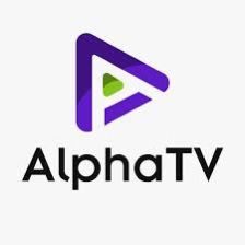 تحميل تطبيق Alpha Tv Apk لمشاهدة أفضل القنوات العالمية