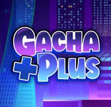 تحميل لعبة Gacha Plus مهكرة اخر اصدار 2023